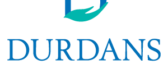 durdans_logo