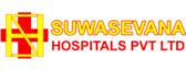 suwasevana